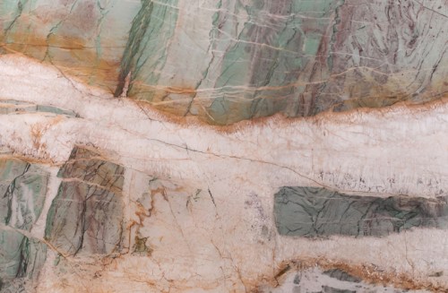 kvarcit-botanik-kristal (1)